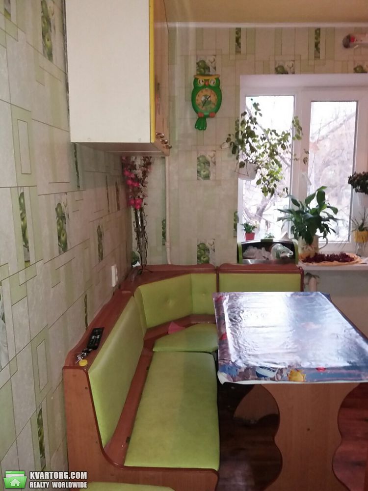 Sell 2-room apartment. Одесса, Черняховского — photo 5