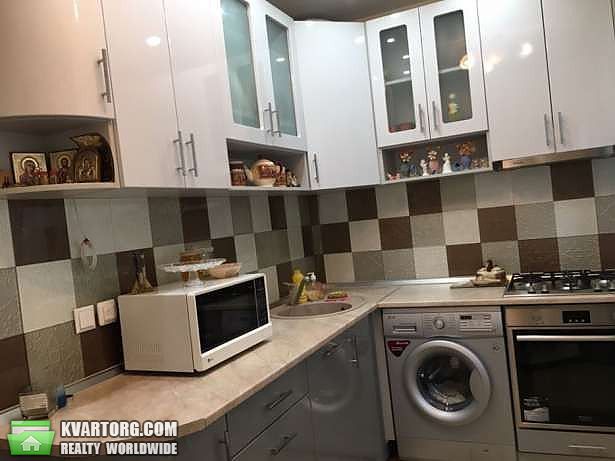 Sell 1-room apartment. Киев, ул. Старокиевская — photo 1