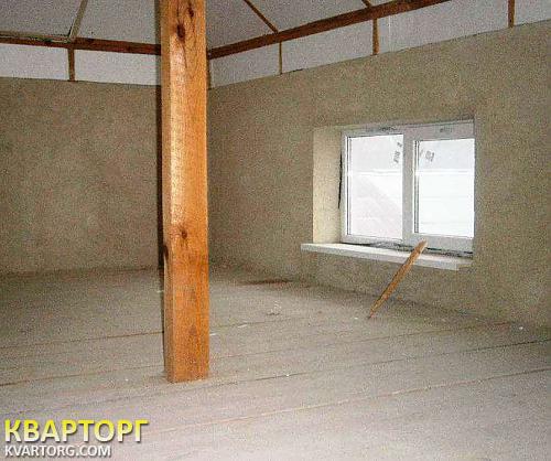 Sell 5-room apartment. Одесса, Парковая — photo 2