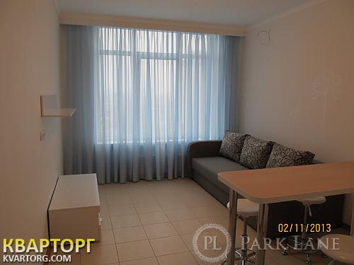Sell 2-room apartment. Киев,  Туманяна — photo 4