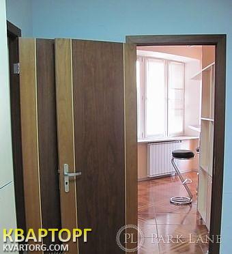 Sell 4-room apartment. Киев, Героев Сталинграда пр — photo 8