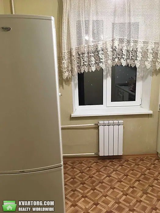 Sell 3-room apartment. Киев,  Якуба Коласа — photo 2