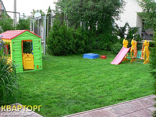 Rent out house. Киевская обл., Хотяновка — photo 6