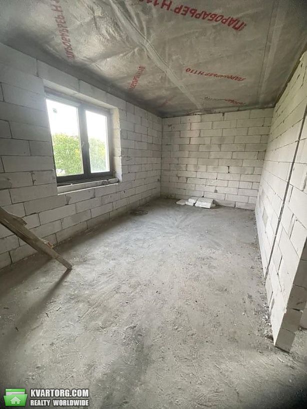 Sell house. Киев, Буча — photo 4