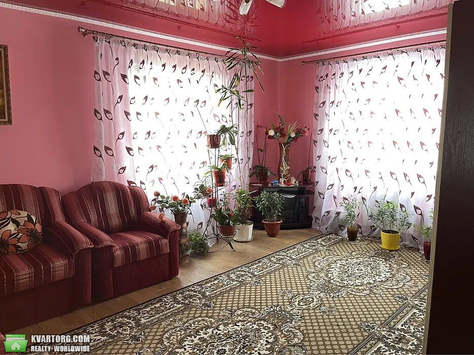 Sell house. Ровно, Центральная — photo 7