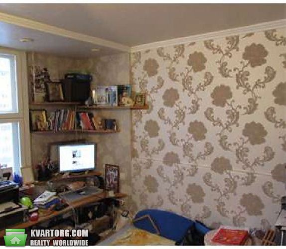 Sell 3-room apartment. Киев,  Будищанская — photo 3