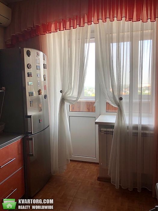 Sell 3-room apartment. Киев,  Вильямса — photo 7