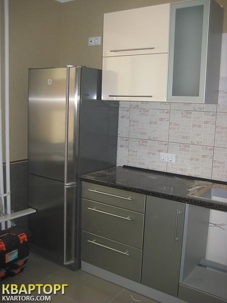Sell 1-room apartment. Киев,  Семьи Сосниных — photo 3