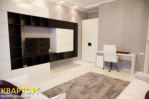 Sell 4-room apartment. Одесса, Лидерсовский бул. — photo 8