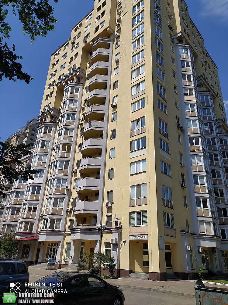 Sell 4-room apartment. Киев,  Макеевская — photo 10