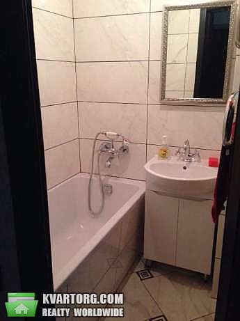 Sell 1-room apartment. Киев,  Большая Васильковская — photo 7
