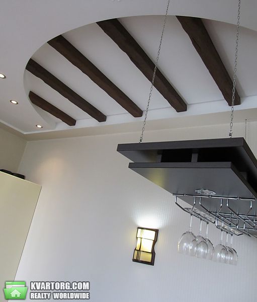 Sell 1-room apartment. Киев, Жилянская — photo 8