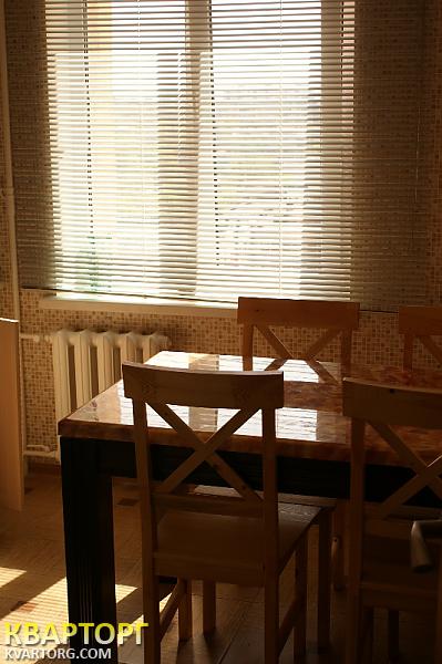 Rent out 2-room apartment. Киев,  Дарницкий бул — photo 2
