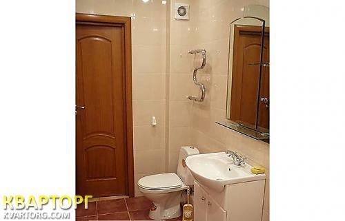 Rent out office. Киев,  метро "Тараса Шевченко" — photo 5