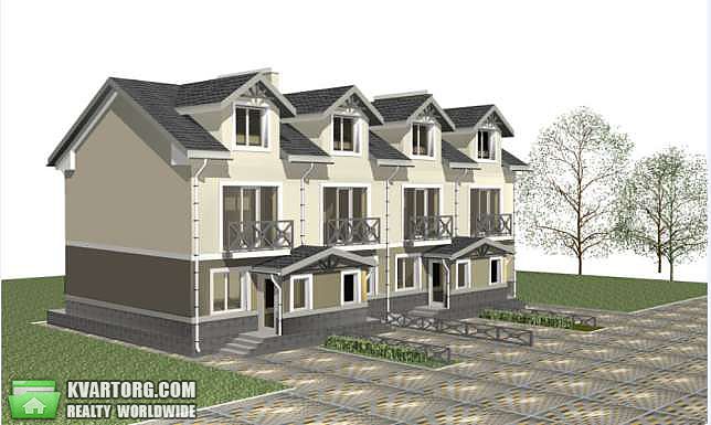 Sell house. Ирпень, Гайдамацька — photo 1