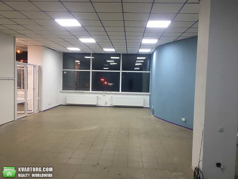 Rent out shop. Харьков, Академика Павлова — photo 3