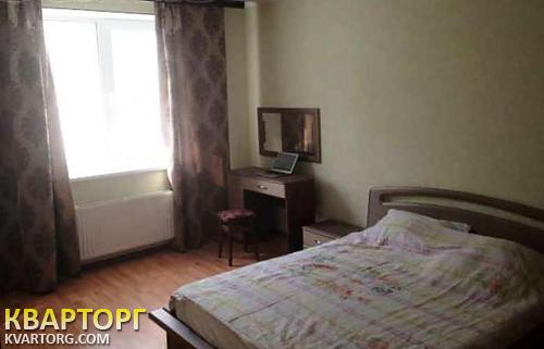 Rent out 1-room apartment. Одесса, Рекордная — photo 2