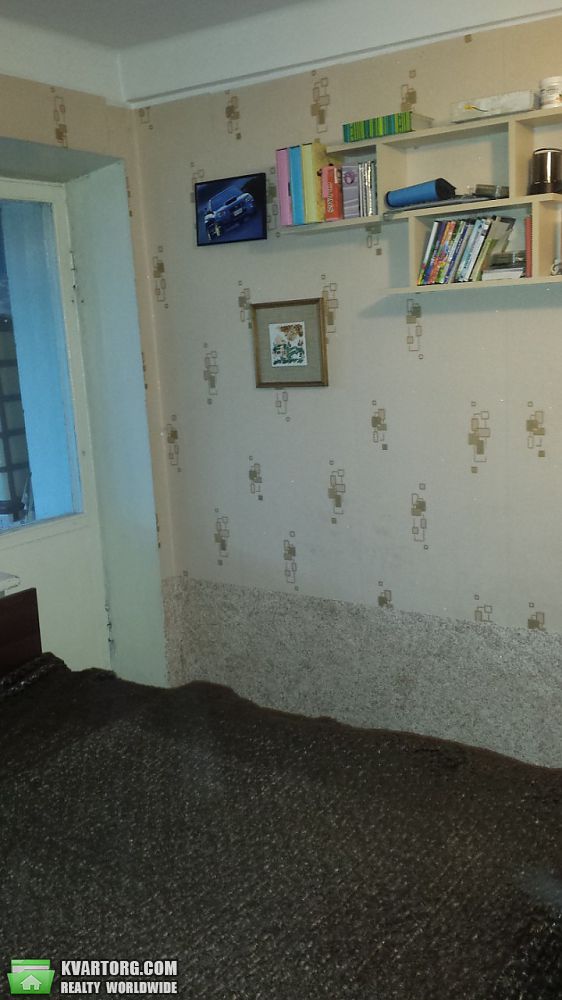 Sell 2-room apartment. Киев,  Большая Васильковская — photo 3