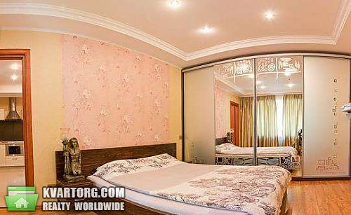 сдам 2-комнатную квартиру. Киев,  Довнар-Запольского - фото 1