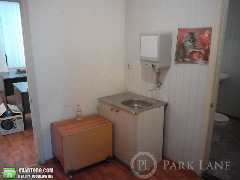 Sell office. Киев,  Бессарабская пл — photo 8