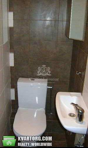 Sell 3-room apartment. Киев, Большая Васильковская — photo 10