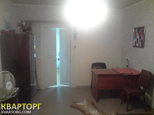 Sell house. Харьков,  Новгородская — photo 3