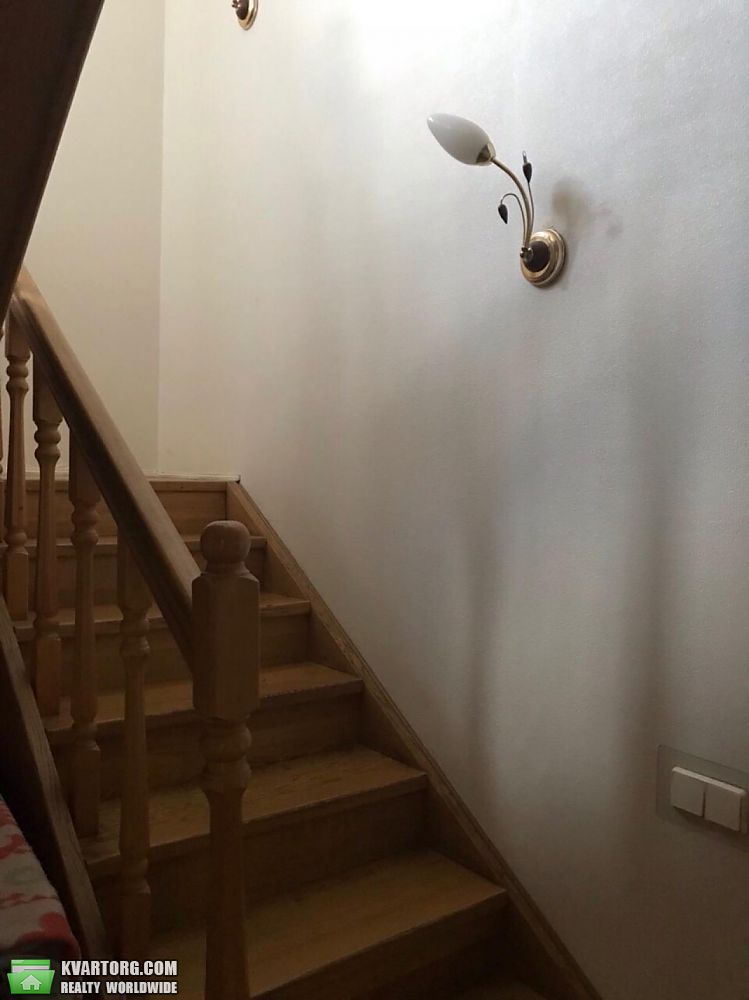Rent out house. Киевская обл., Капитановка — photo 3
