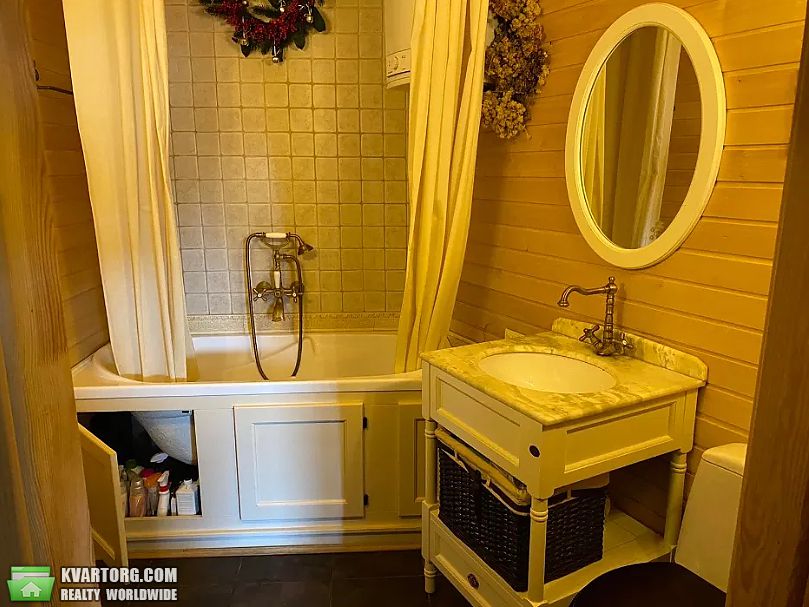 Sell 3-room apartment. Киев,  Закревского — photo 2