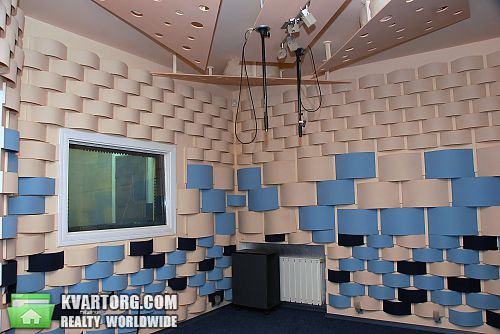 Sell office. Львов, Шота Руставелі — photo 3