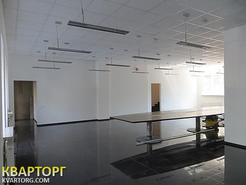 Sell office. Киев, Льва Толстого — photo 4