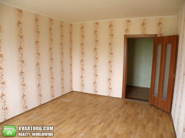 Sell 1-room apartment. Киев,  Глушкова пр — photo 2