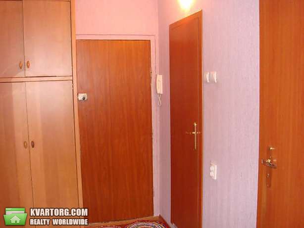 Sell 1-room apartment. Киев,  Милославская — photo 5