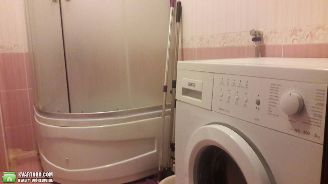 Sell 1-room apartment. Днепропетровск, пр. Кирова — photo 7