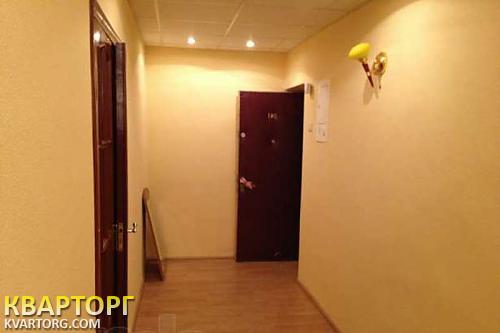 Rent out office. Киев, Мечникова — photo 6