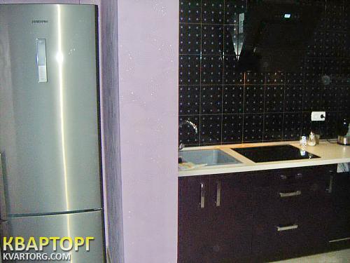 Rent out 2-room apartment. Одесса, Армейская — photo 6