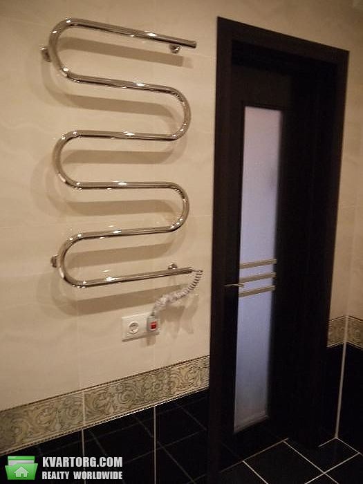 Sell 2-room apartment. Киев,  Вильямса — photo 7