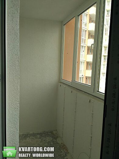Sell 3-room apartment. Киев,  Лебедева Николая — photo 8