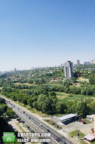 Sell 1-room apartment. Киев, пр. Лобановского — photo 4