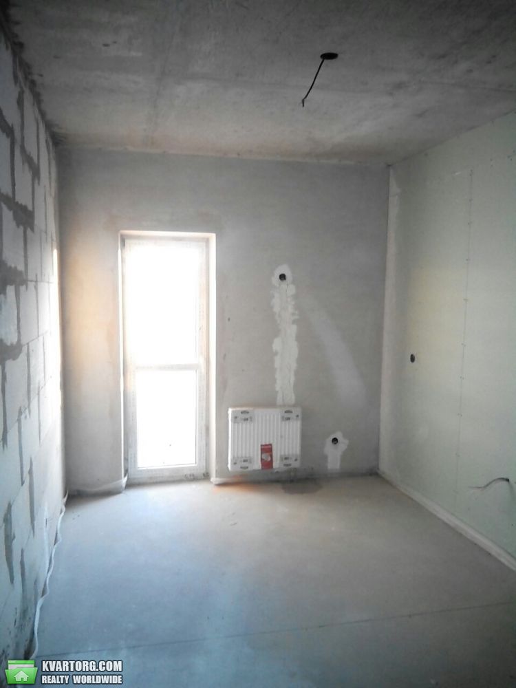 Sell 1-room apartment. Киев,  Воссоединения пр — photo 6
