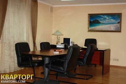 Rent out office. Киев, Героев Сталинграда пр. — photo 1