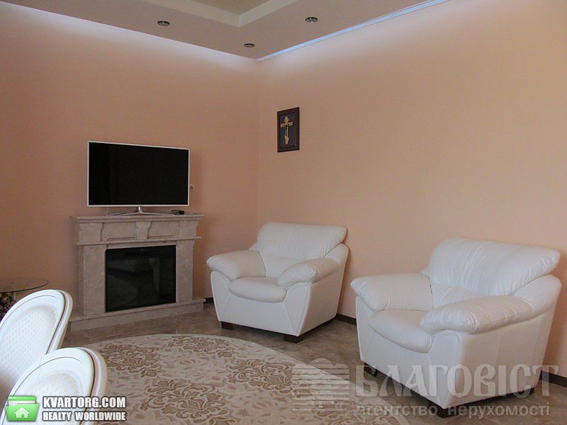 Sell 3-room apartment. Киев,  Героев Сталинграда пр — photo 3
