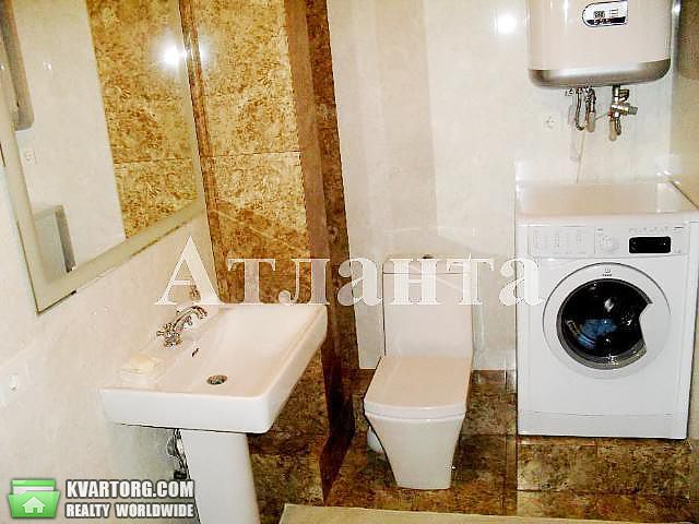 Sell 1-room apartment. Одесса, бочарова — photo 7