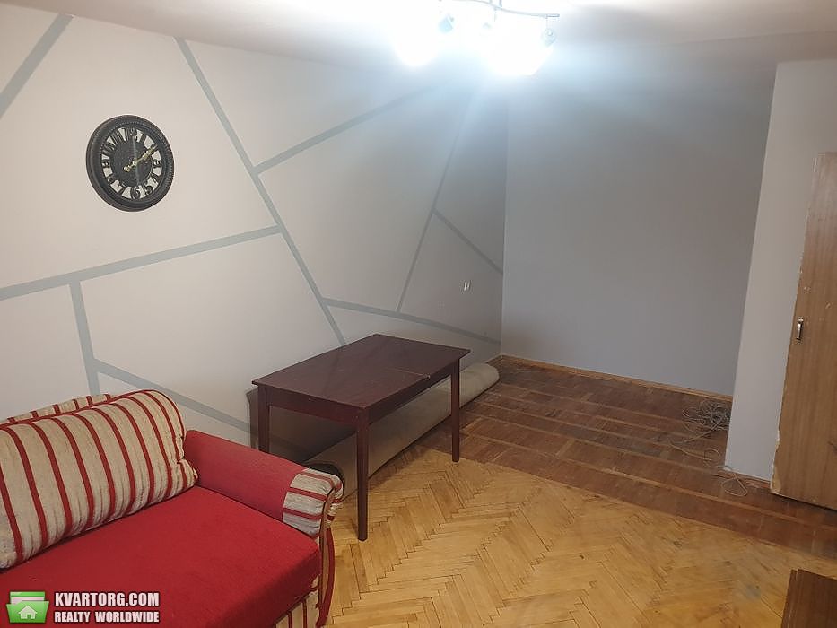 Sell 1-room apartment. Киев,  Пожарского — photo 5