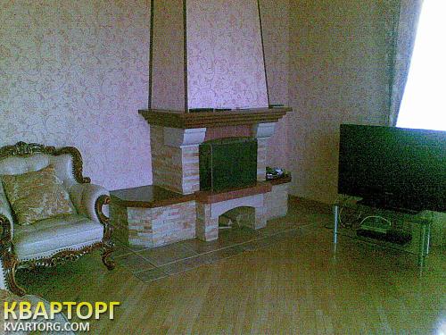 Sell house. Киев, Малоземельная ул. — photo 4