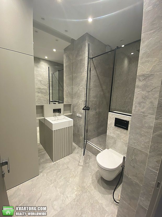Sell 3-room apartment. Киев,  Зверинецкая — photo 8