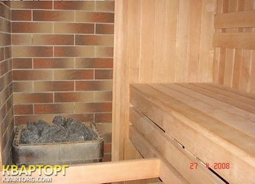 Rent out house. Киев, Украинка — photo 8