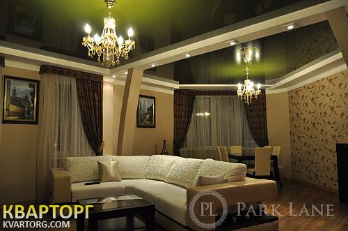 Sell 3-room apartment. Киев, Осенняя — photo 1