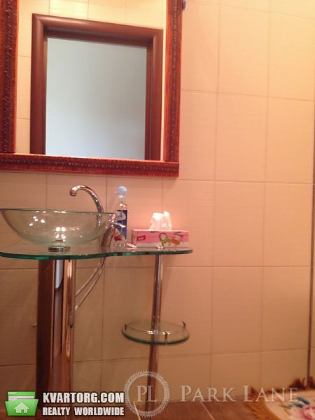 Sell 3-room apartment. Киев, Днепровская наб — photo 4