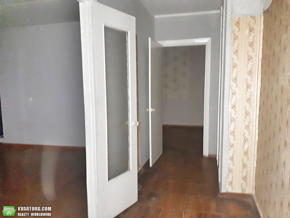 Sell 2-room apartment. Днепропетровск, дзержинского — photo 5