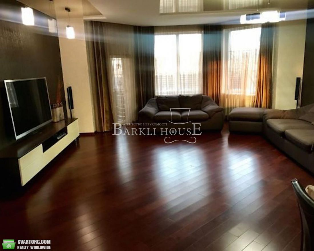 Rent out house. Киевская обл., Гнатовка — photo 1